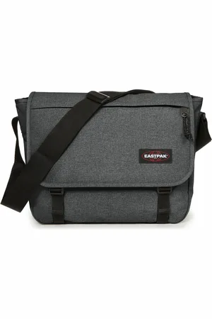 Eastpak Sac bandoulière Delegate +