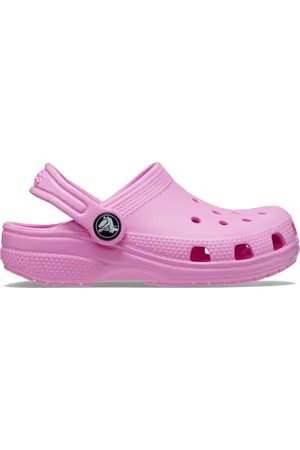Crocs Sabot classiques bébé T