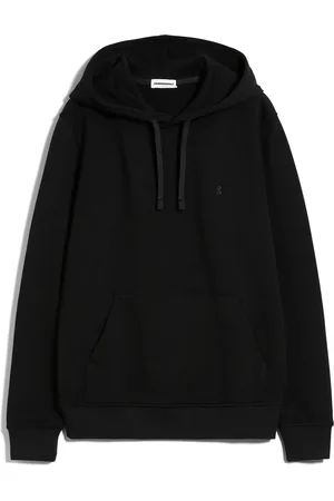 Armedangels Sweatshirt à capuche Paarlo Comfort