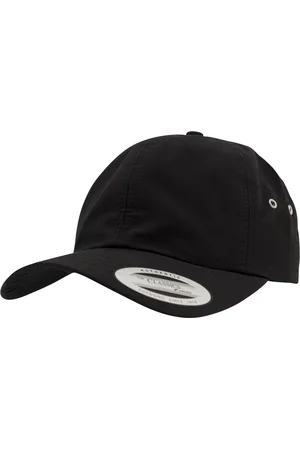 Flexfit Casquette low profile