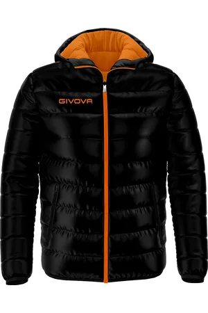 Givova Doudoune enfant Olanda