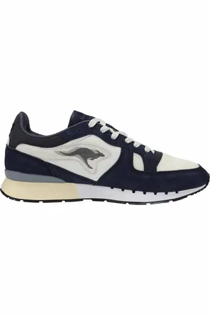 KangaROOS Baskets Coil R1 Archive
