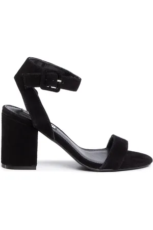 Steve Madden Sandales à talon femme Malia