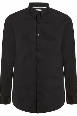 Guess Chemise à manches longues Sunset