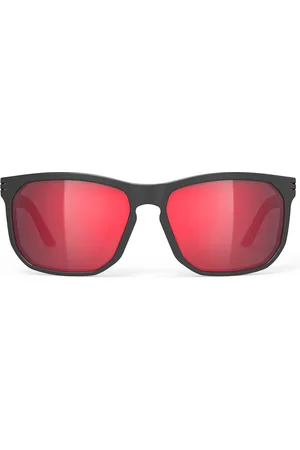 Rudy Project Lunettes de soleil soundrise