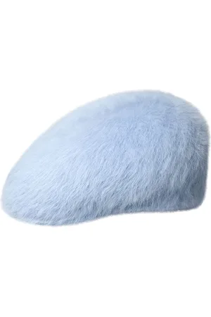 Kangol Béret Furgora 504