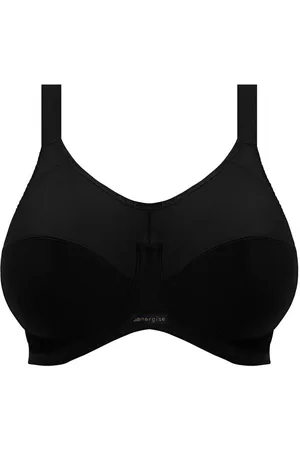 Elomi Brassière armatures femme Energise