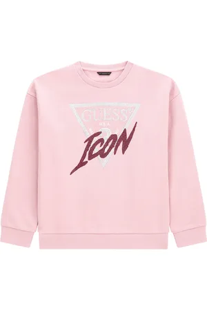 Guess Sweatshirt enfant Active