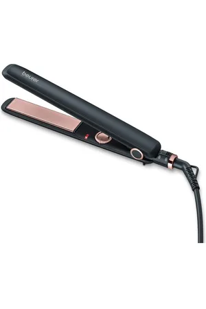 Beurer Lisseur HS 30