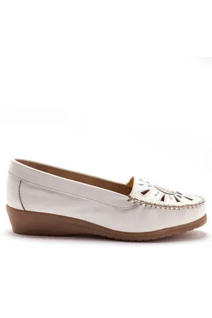 Pediconfort Mocassins femme