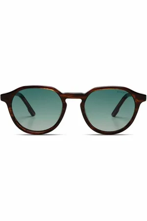 Komono Lunettes Nigel
