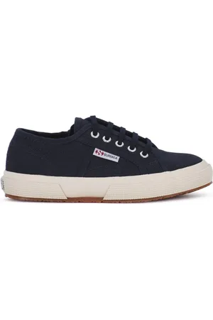 Superga Baskets enfant 2750 Jcot Classic