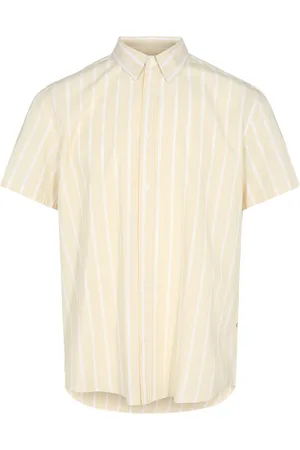 minimum Chemise Eric 9769