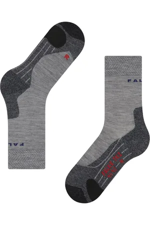Falke Chaussettes femme TK2 Melange