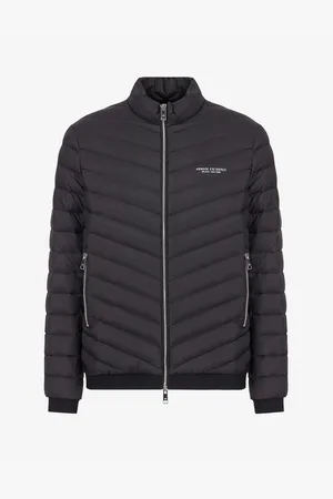 Armani Exchange Doudoune