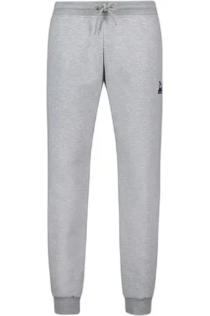 Le Coq Sportif Jogging Essential N°4
