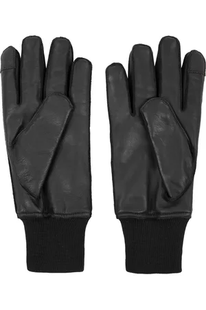 Alpha Industries Gants B3