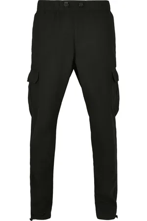 Urban classics Pantalon Urban Classic ripstop coton