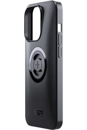 SP Connect Coque smartphone SPC+ iPhone 14 Pro
