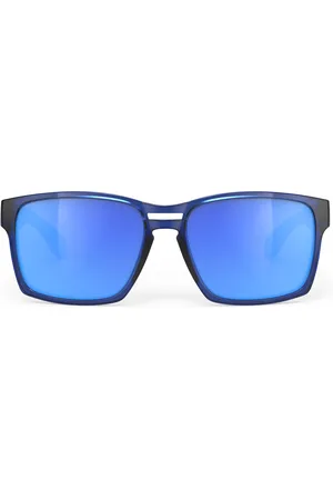 Rudy Project Lunettes de soleil spinair 57