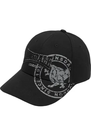 Lonsdale London Casquette Leiston
