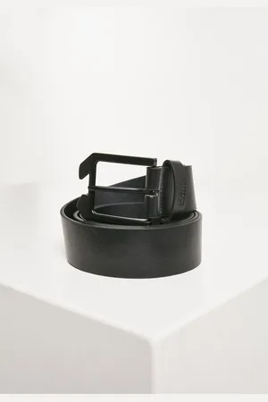 Urban classics Ceinture bottle opener