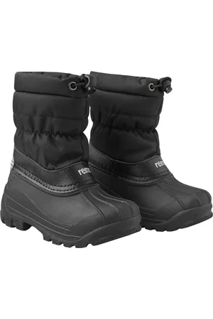 Reima Bottes d