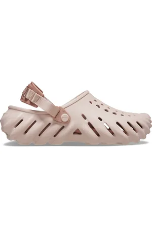 Crocs Sabots Echo
