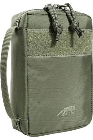 Tasmanian Tiger Trousse de secours First Aid Complete MKII