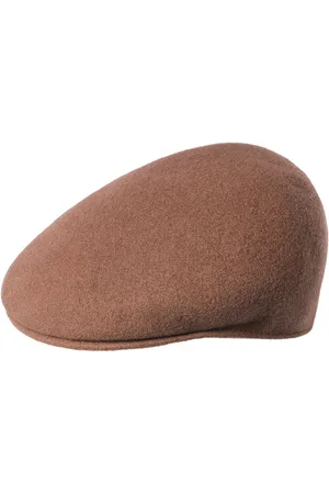 Kangol Béret 504