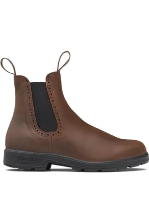 Blundstone Bottines femme Original High Top Chelsea