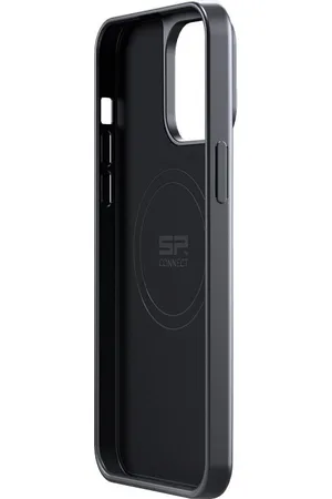 SP Connect Coque smartphone SPC+ S20