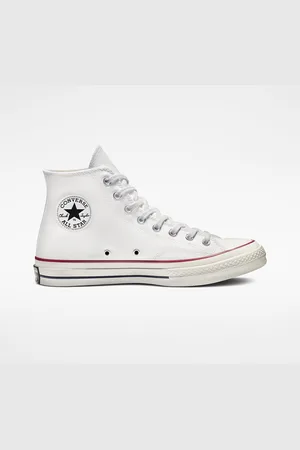 Converse Baskets Chuck 70 Vintage canvas