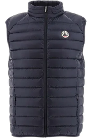 Jott Veste sans manche Tom Noos