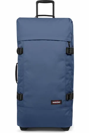 Eastpak Sac de voyage Tranverz L