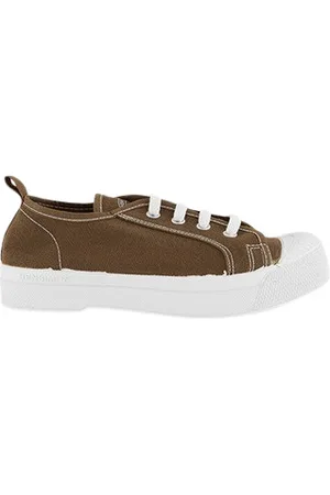 Bensimon Baskets enfant Romy B79