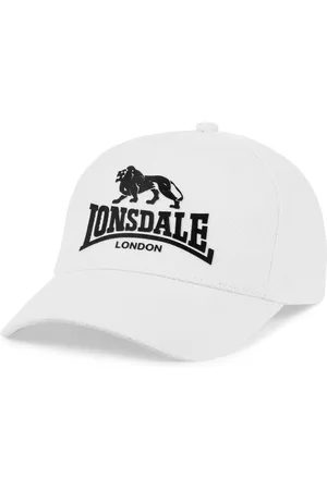 Lonsdale London Casquette Beckbury