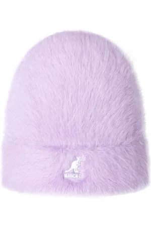 Kangol Bonnet Furgora Cuff