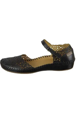 Pikolinos Sandales femme P. Vallarta 655-906