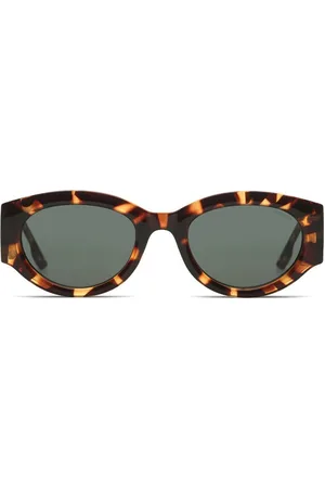 Komono Lunettes femme Dax