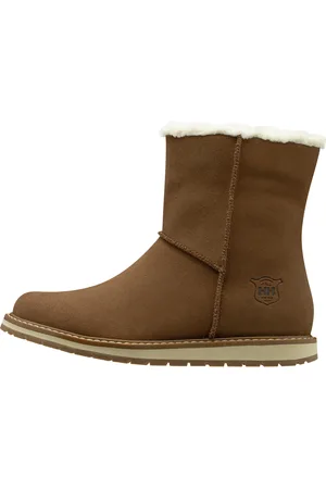Helly Hansen Bottes d