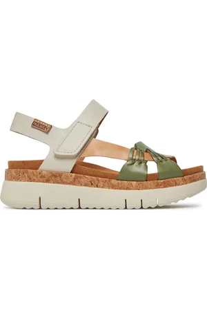 Pikolinos Sandales femme Palma