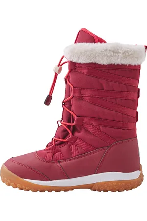 Reima Bottes d