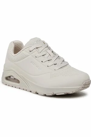 Skechers Baskets femme Uno-Stand On Air