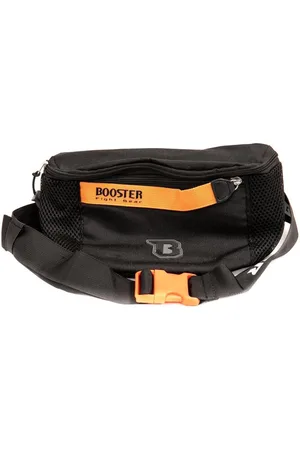 Booster fight gear Sacoche banane B-Force