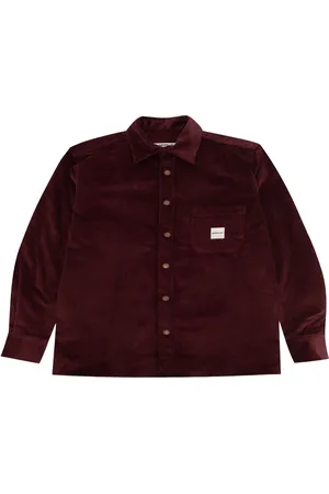 Caterpillar Chemise Workwear