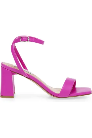 Steve Madden Sandales à talon femme Luxe