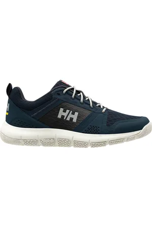 Helly Hansen Chaussures aquatiques femme Skagen F-1 Offshore