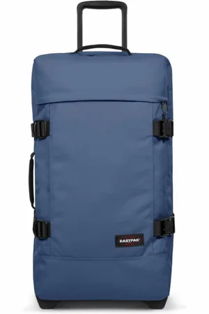 Eastpak Sac trolley Tranverz