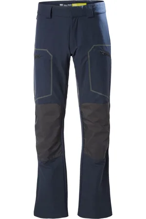 Helly Hansen Pantalon de voile HP Racing Deck